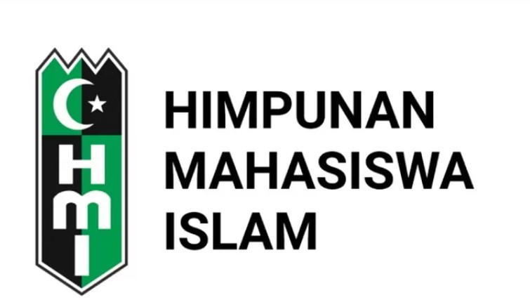 Logo HMI Brebes